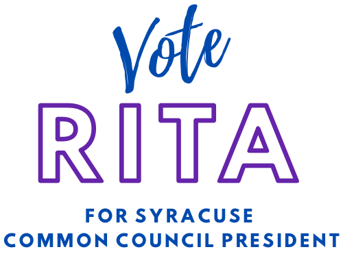 Vote-2-1